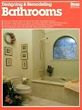 Upholstery & Fabrics Design Books