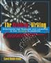 The Reading/Writing Connection: Strategies for Teaching and Learning in the Secondary Classroom