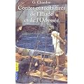 Contes et r�cits tir�s de l'Iliade et de l'Odyss�e