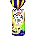 Real Foods MultGrain n Th (6x5.3OZ )