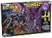 Batman Gotham City Mystery Game