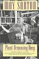 Plant Dreaming Deep