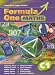 Books : Formula One Maths: Pupil's Book Bk. C1 (Formula One Maths)