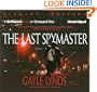 The Last Spymaster