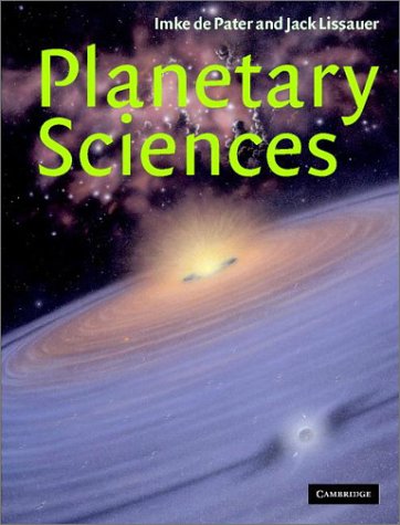 Astronomy