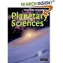 Planetary Sciences