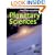 Planetary Sciences