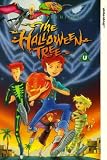 The Halloween Tree [UK IMPORT] - Leonard Nimoy