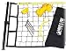 Sporting Goods : Park & Sun TP-FLEX Volleyball Set