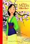 Disney's Mulan