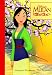 Books : Disney's Mulan