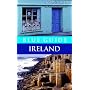 Blue Guide Ireland (9th edn) (Blue Guides)
