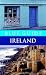 Blue Guide Ireland (9th edn) (Blue Guides)