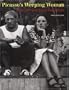 Picasso's Weeping Woman: The Life and Art of Dora Maar