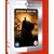 Batman Begins : The Movie & More (2 Disc Special Edition) [2005] [DVD]
