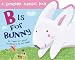 B Is for Bunny