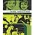 Love and Rockets: Girl from H.O.P.P.E.R.S. (Love & Rockets)