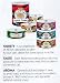 Nutro Max Cat Chicken and Lamb Formula (24/5.5-oz cans)