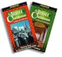 An Irish Christmas 2-Pack (Christmas from St. Patrick's Cathedral, A Galway Christmas) [VHS]