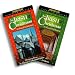 An Irish Christmas 2-Pack (Christmas from St. Patrick's Cathedral, A Galway Christmas) [VHS]
