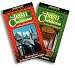 VHS : An Irish Christmas 2-Pack (Christmas from St. Patrick's Cathedral, A Galway Christmas)