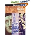 Venice: A Cultural and Literary Companion (Cities of the Imagination Series) by  Martin Garrett