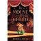 Best Books for Children - Shove off Potter-tripe!