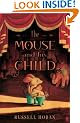 The Mouse and His Child