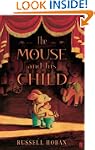 The Mouse and His Child