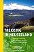 Third Party New : Trekking in Neuseeland: Auf dem Milford Track und anderen Routen unterwegs