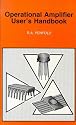 Operational Amplifier User's Handbook (BP)