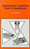 Operational Amplifier User's Handbook (BP)