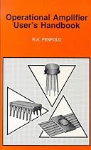Operational Amplifier User's Handbook (BP)