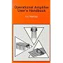 Operational Amplifier User's Handbook (BP)