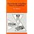 Operational Amplifier User's Handbook (BP)