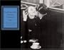 The Parisian Cafe: A Literary Companion