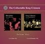 Collectable King Crimson 2