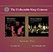 Collectable King Crimson 2