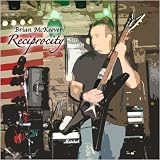Reciprocity [CD on Demand]