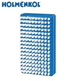 HOLMENKOL(ホルメンコール） ベース用ブラシ ナイロン 20661