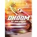 Dhoom