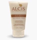 Muscle Pain Relief Rubs