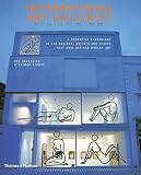 International Art Galleries