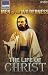 The Life Of Christ - Men Of The Wilderness
