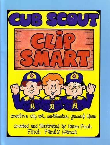 Cub Scouts