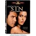 Original Sin