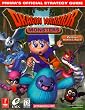 Dragon Warrior Monsters: Prima's Official Strategy Guide