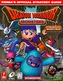 Dragon Warrior Monsters: Official Strategy Guide (Prima s Official Strategy Guide)