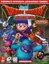 Dragon Warrior Monsters: Prima's Official Strategy Guide