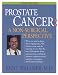 Book Prostate Cancer: A Non-Surgical Perspective, Third Edition